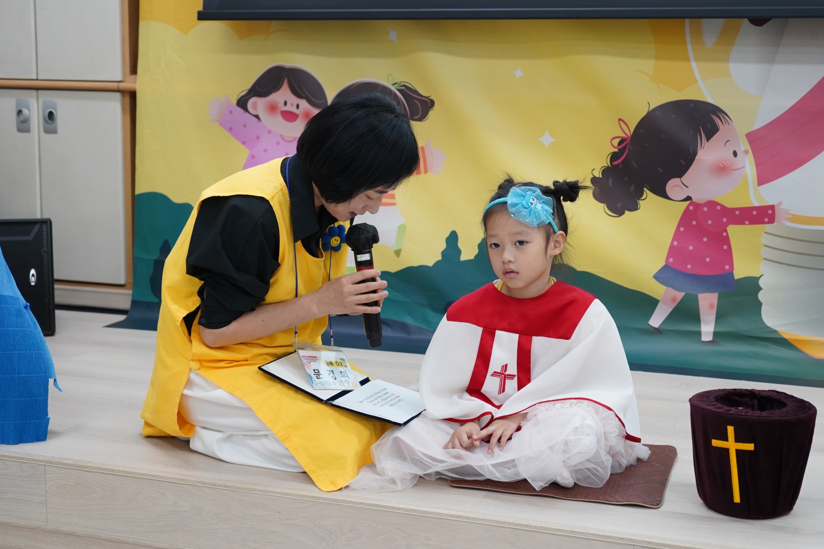 DSC05182 (대형).JPG