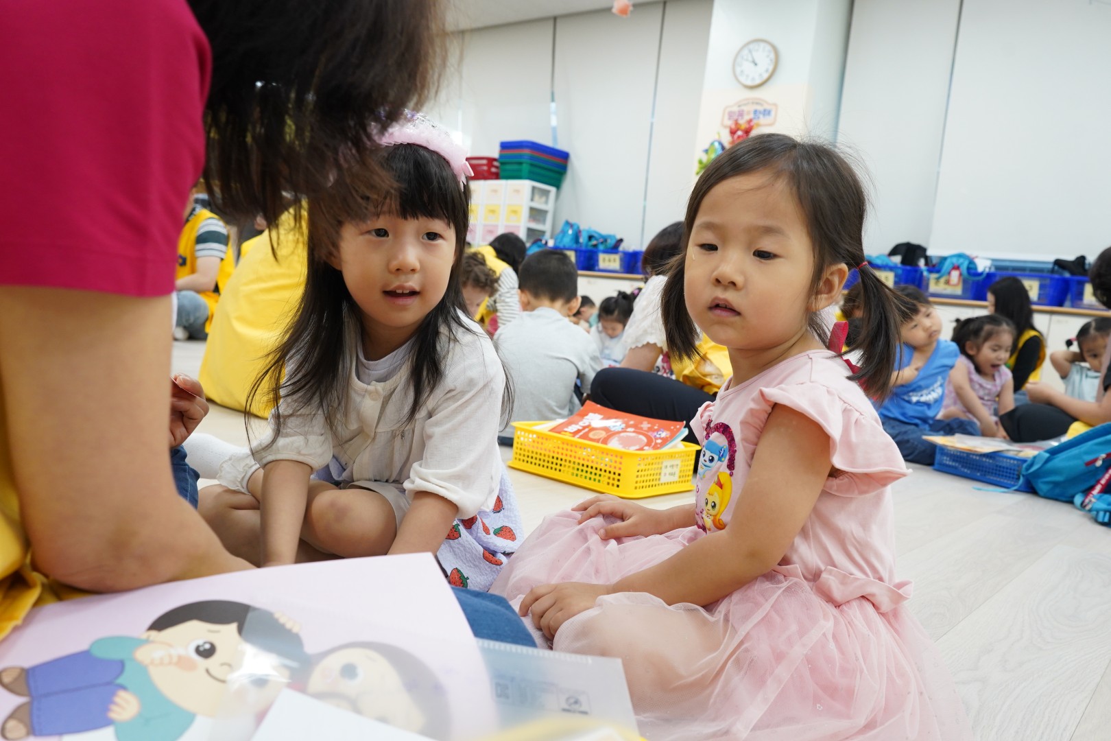 DSC05221 (대형).JPG