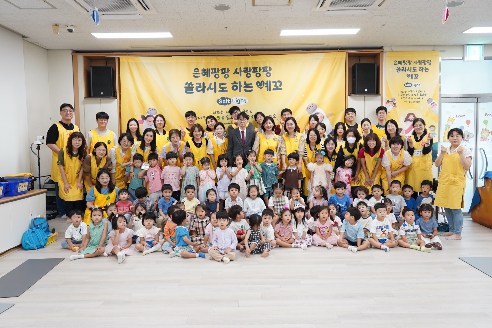 DSC05309 (대형).JPG