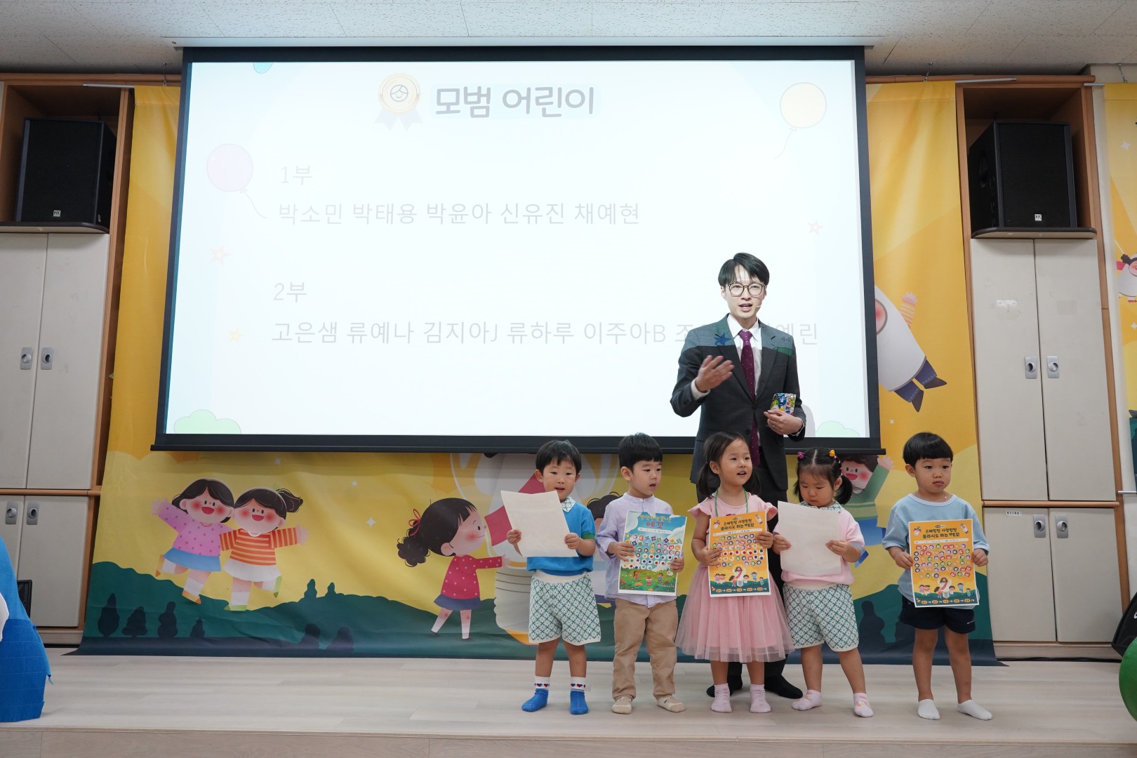 DSC05184 (대형).JPG