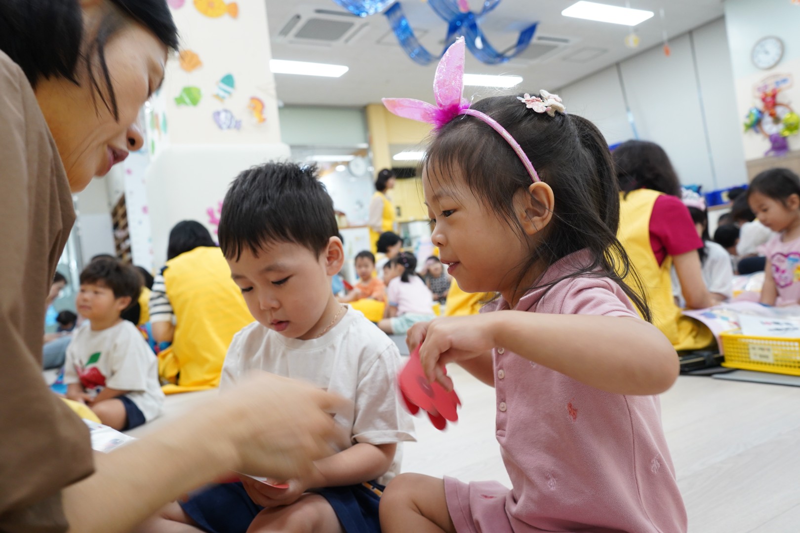 DSC05231 (대형).JPG