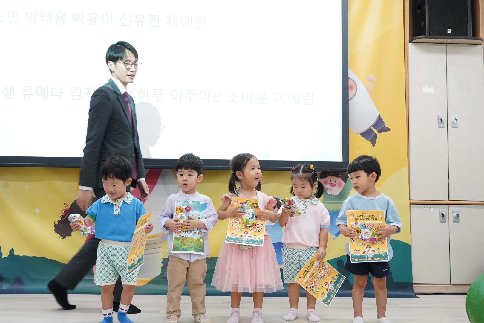 DSC05190 (대형).JPG