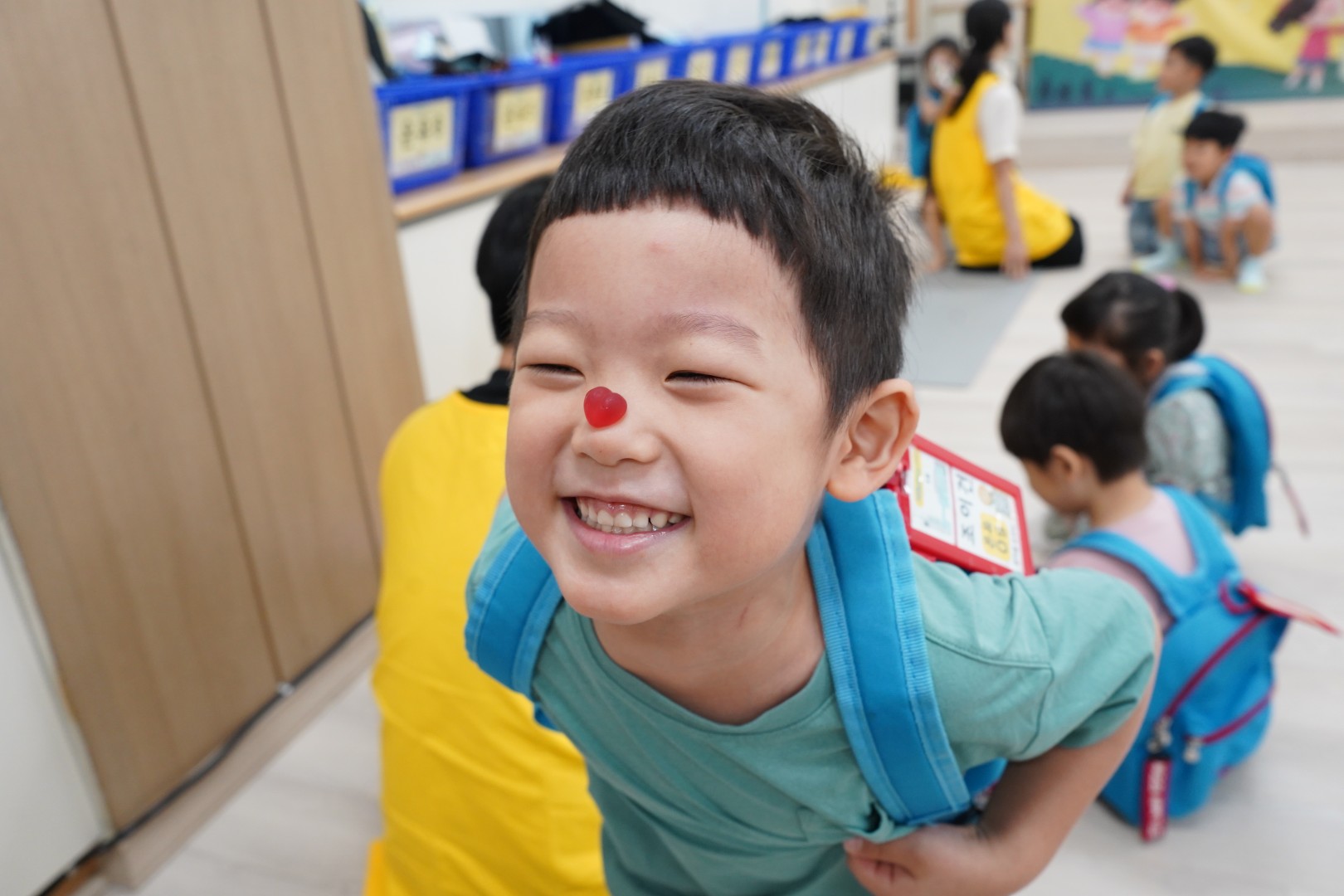 DSC05307 (대형).JPG