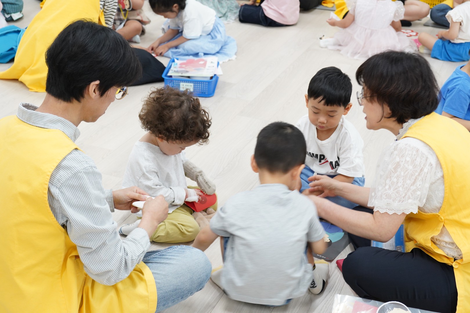 DSC05244 (대형).JPG