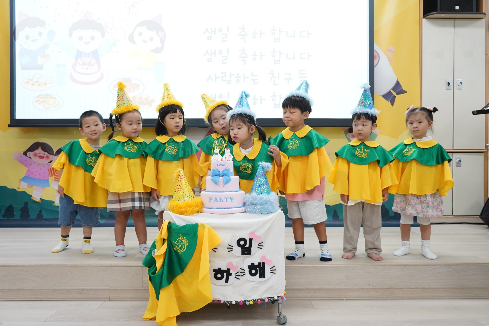 DSC05196 (대형).JPG