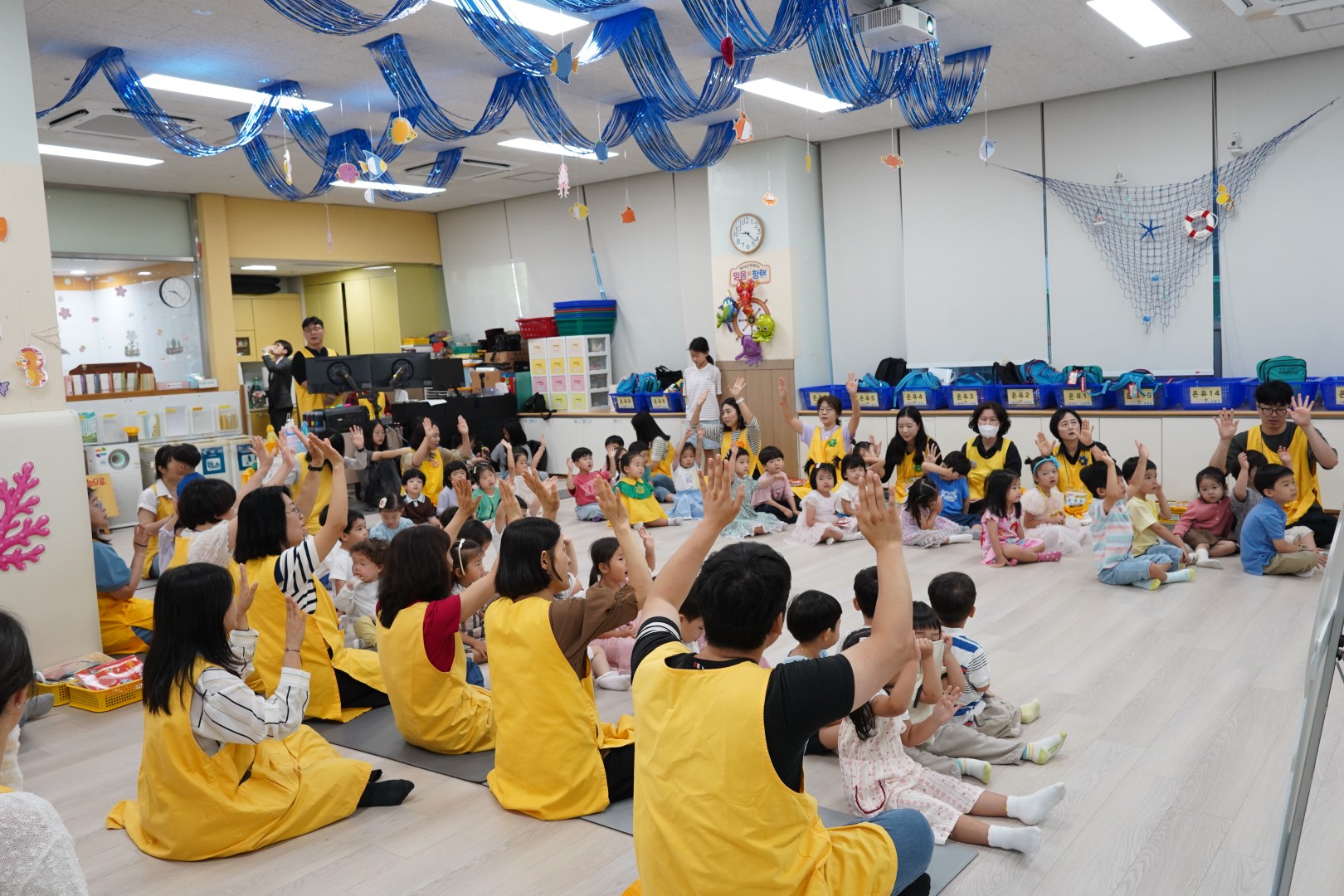 DSC05167 (대형).JPG