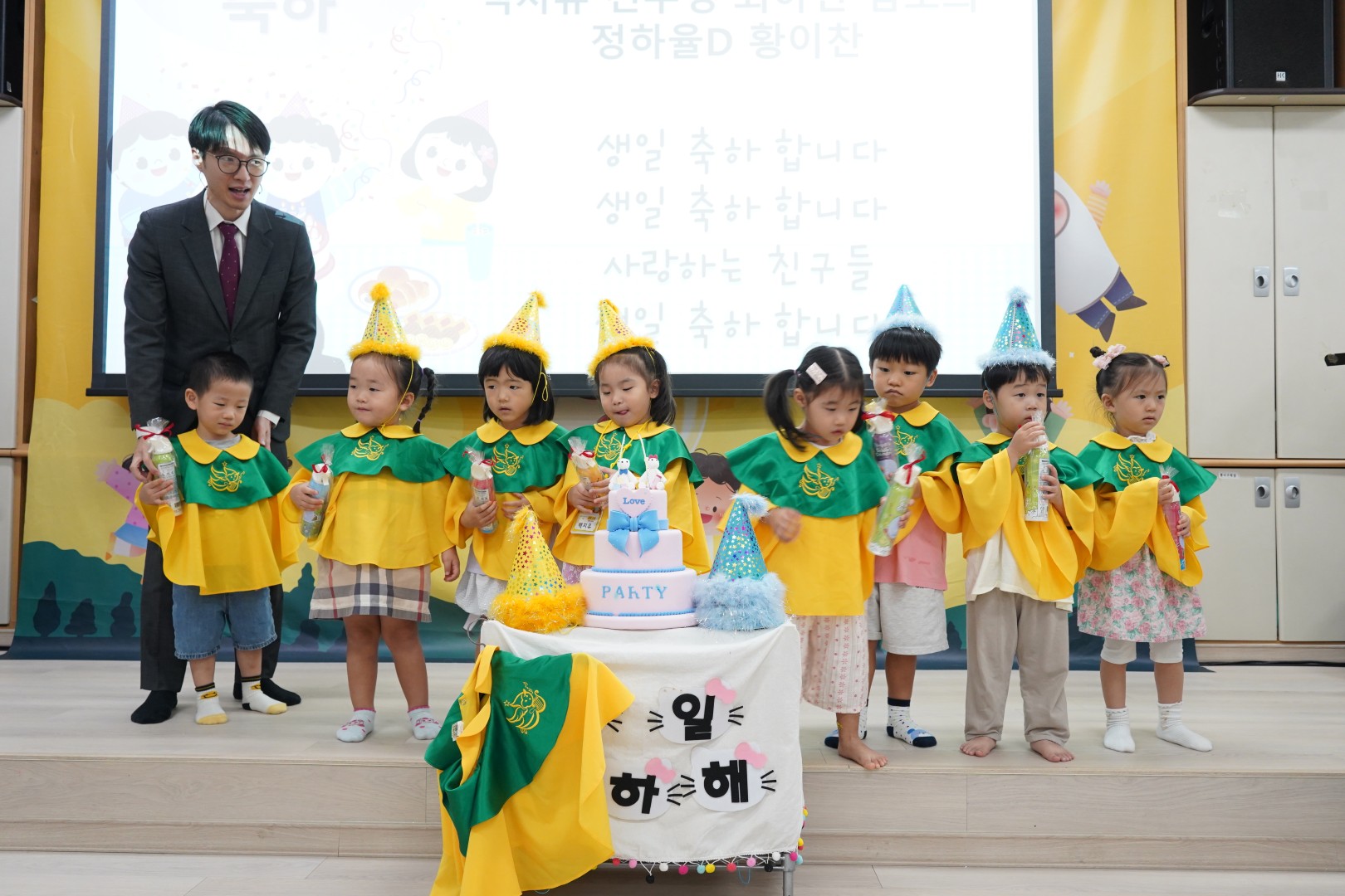 DSC05203 (대형).JPG