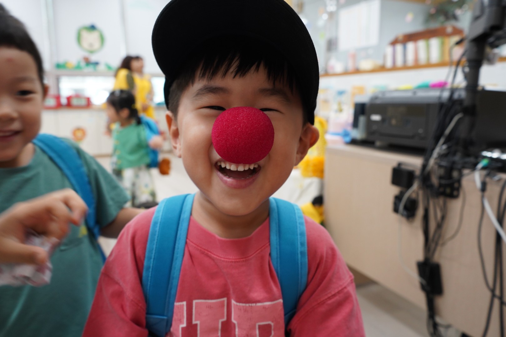 DSC05308 (대형).JPG