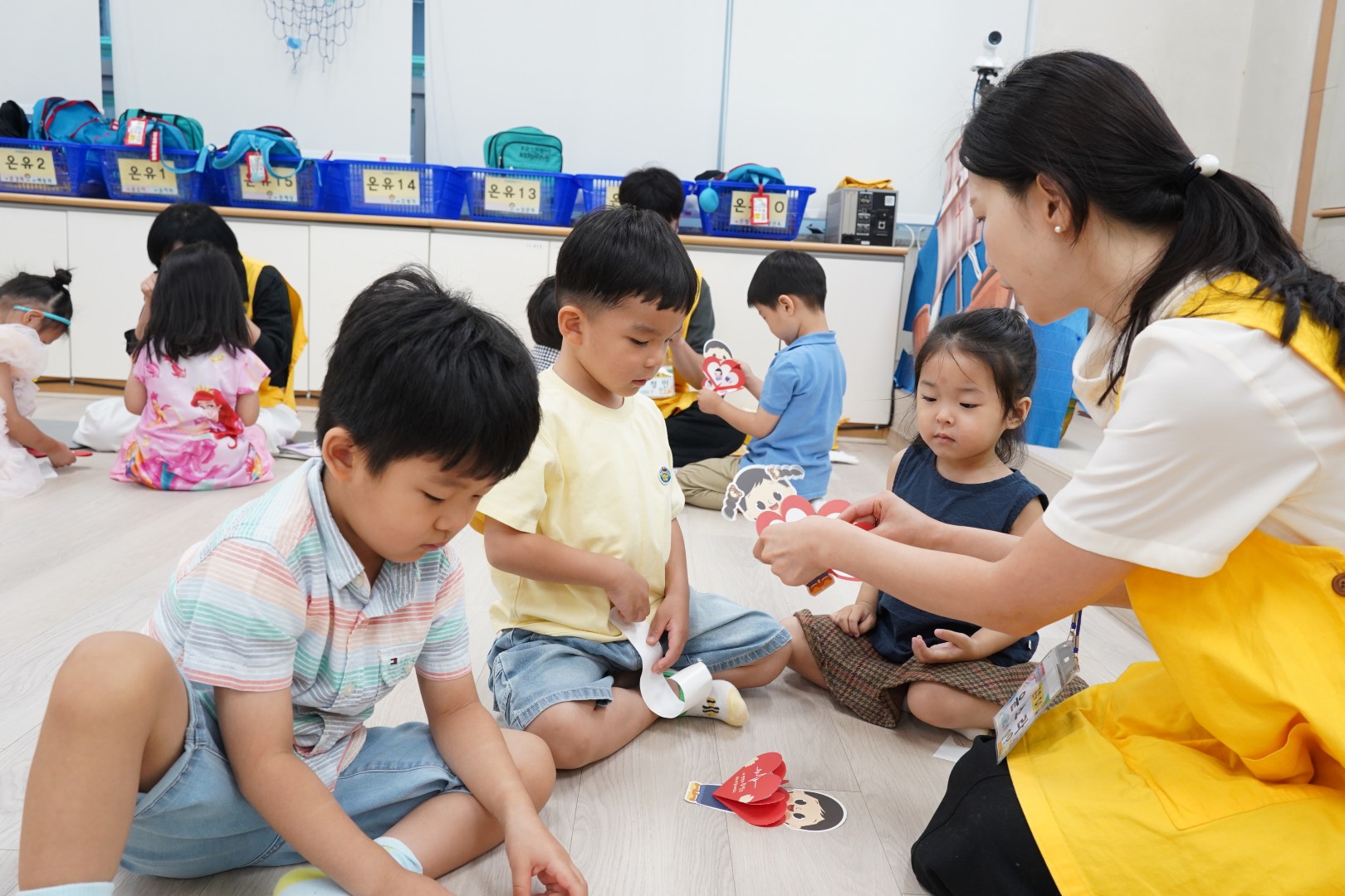 DSC05252 (대형).JPG