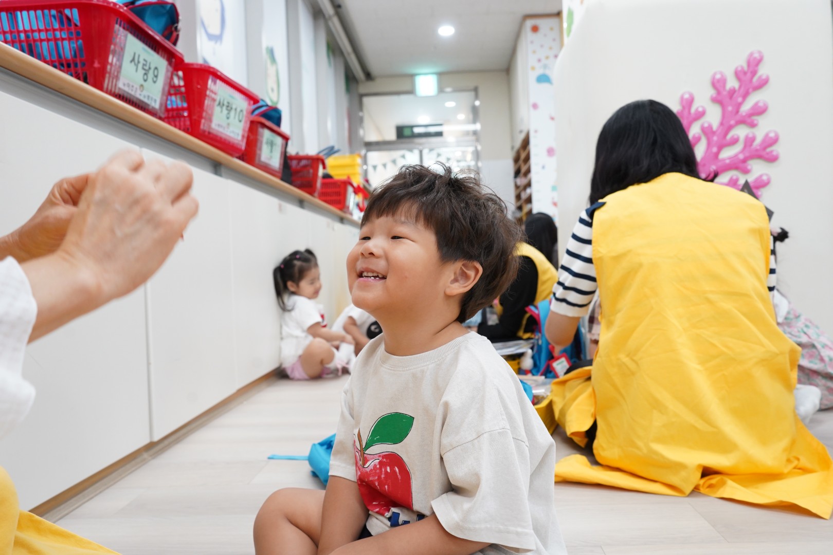 DSC05227 (대형).JPG