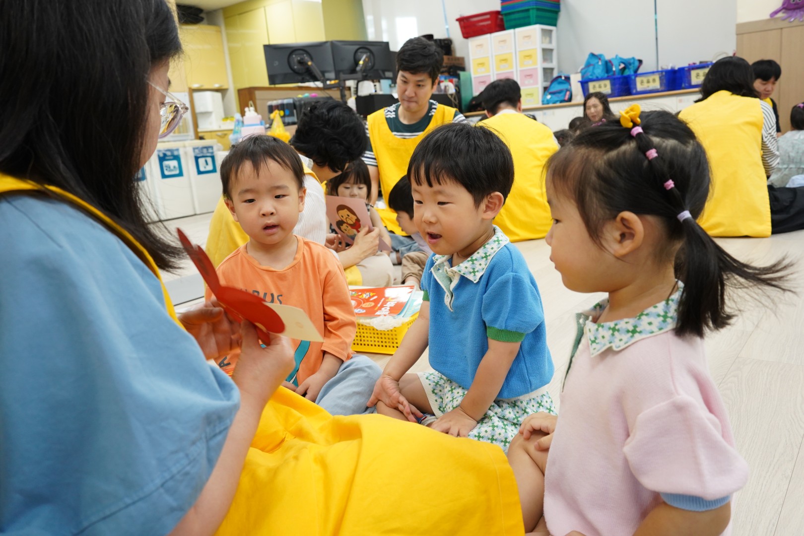 DSC05236 (대형).JPG