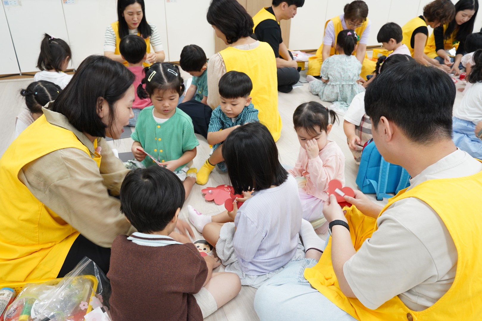 DSC05285 (대형).JPG