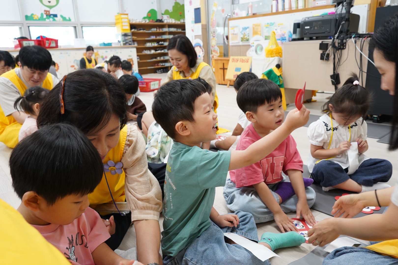 DSC05291 (대형).JPG