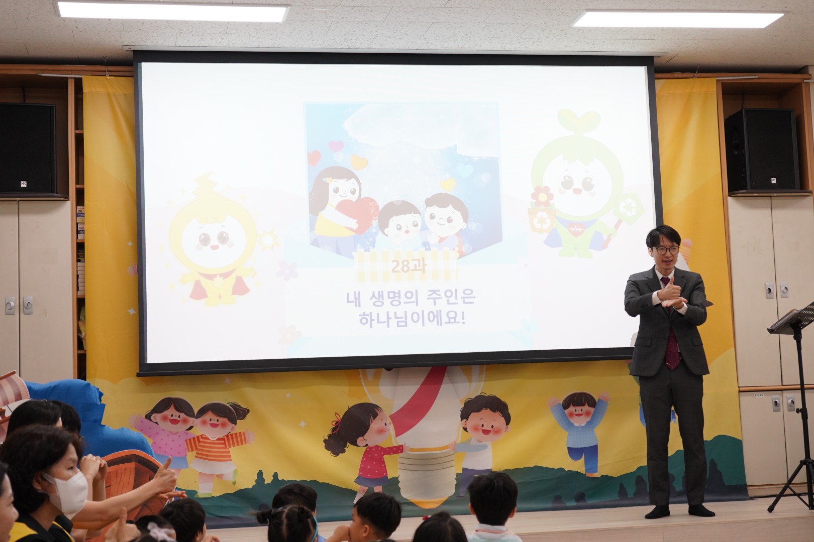 DSC05172 (대형).JPG