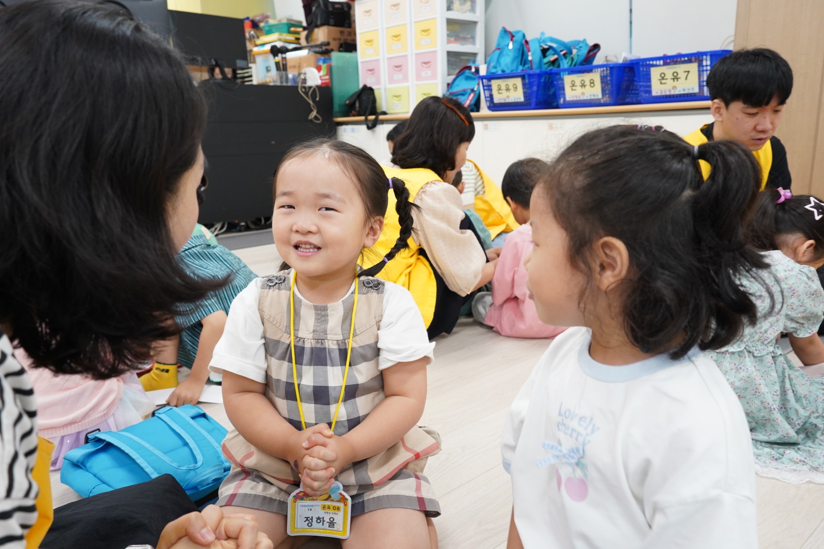 DSC05267 (대형).JPG