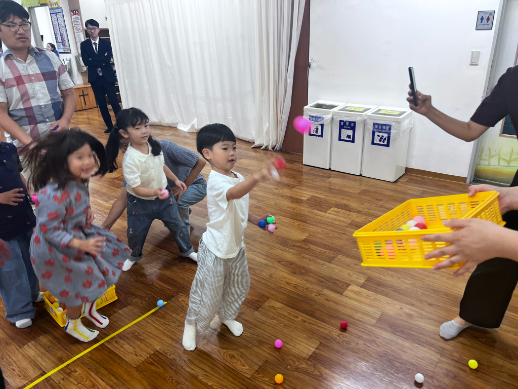 m_KakaoTalk_20260919_120426884_13.jpg