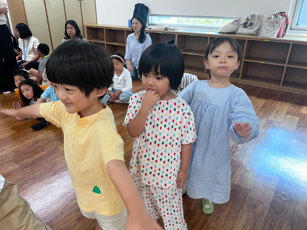 m_KakaoTalk_20260919_120426884_21.jpg
