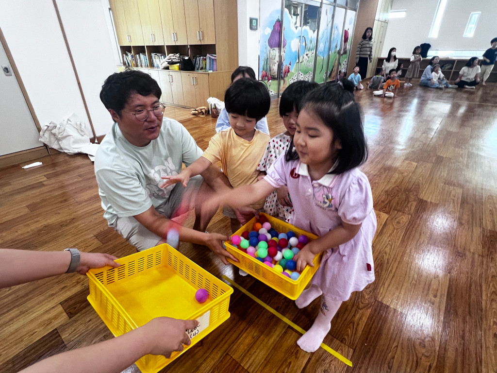 m_KakaoTalk_20260919_120407069.jpg