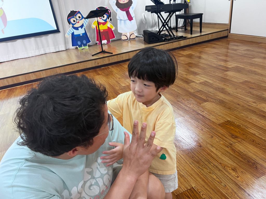 m_KakaoTalk_20260919_120426884_20.jpg