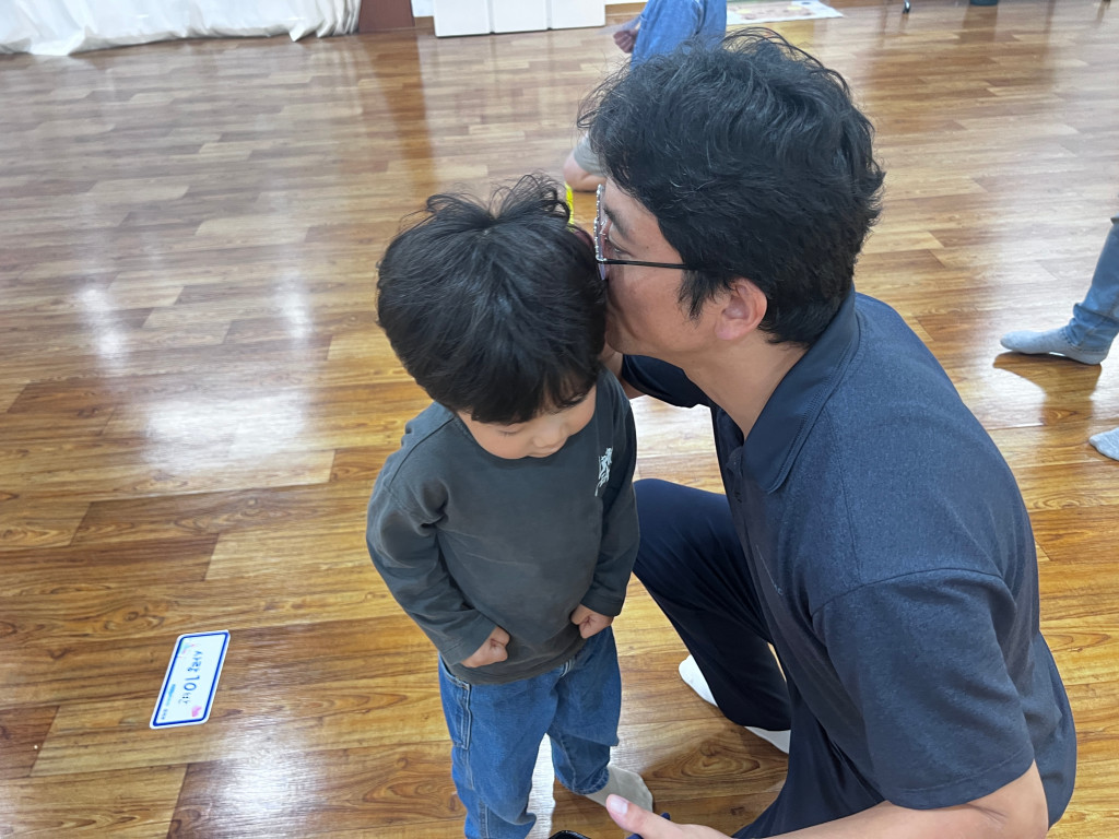 m_KakaoTalk_20260919_120426884_19.jpg
