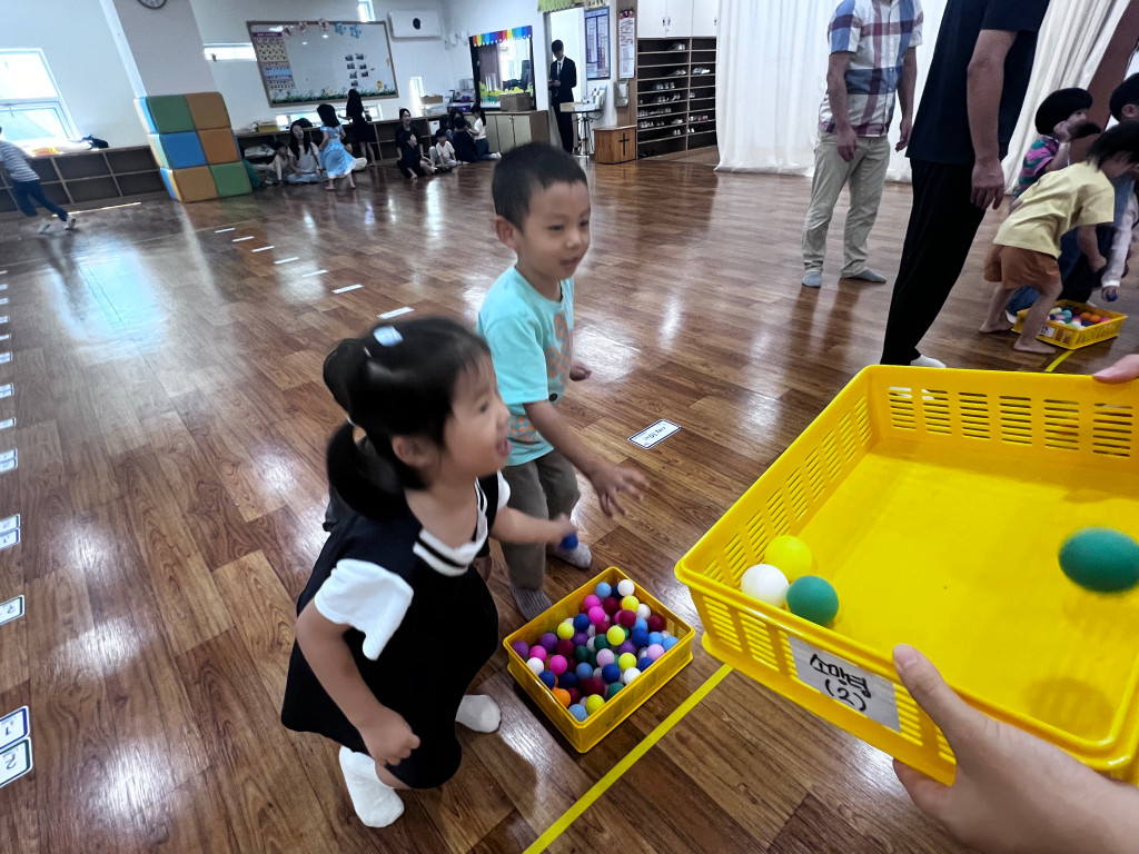 m_KakaoTalk_20260919_120407069_16.jpg