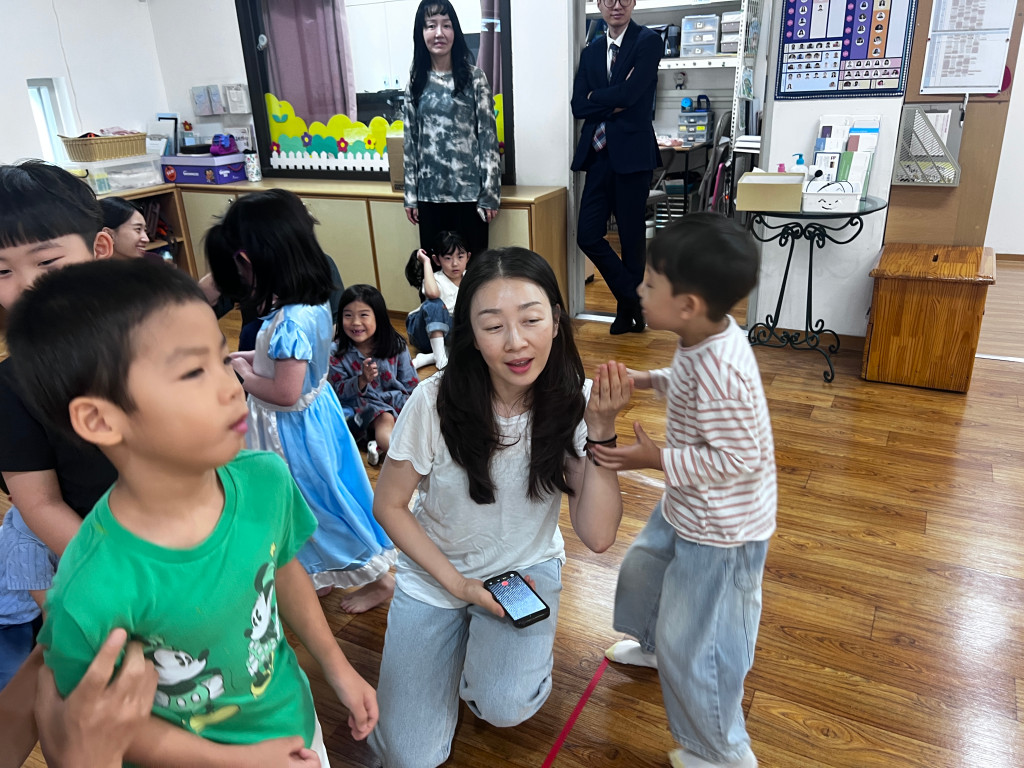 m_KakaoTalk_20260919_120440684_09.jpg