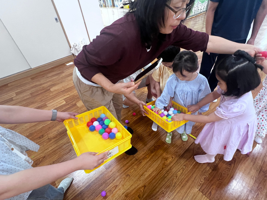 m_KakaoTalk_20260919_120407069_09.jpg