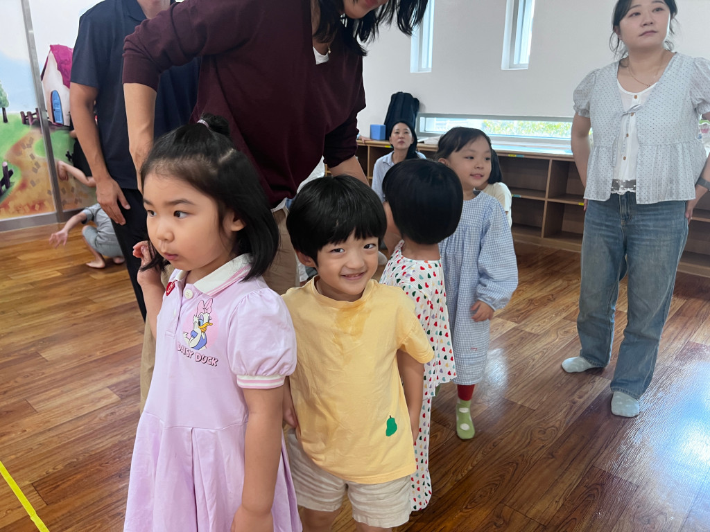 m_KakaoTalk_20260919_120440684_01.jpg