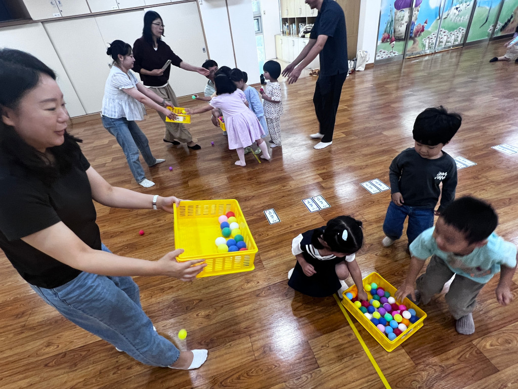 m_KakaoTalk_20260919_120407069_10.jpg