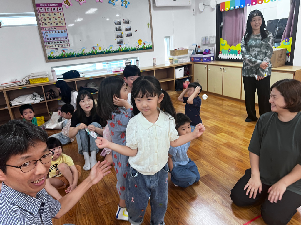 m_KakaoTalk_20260919_120440684_18.jpg