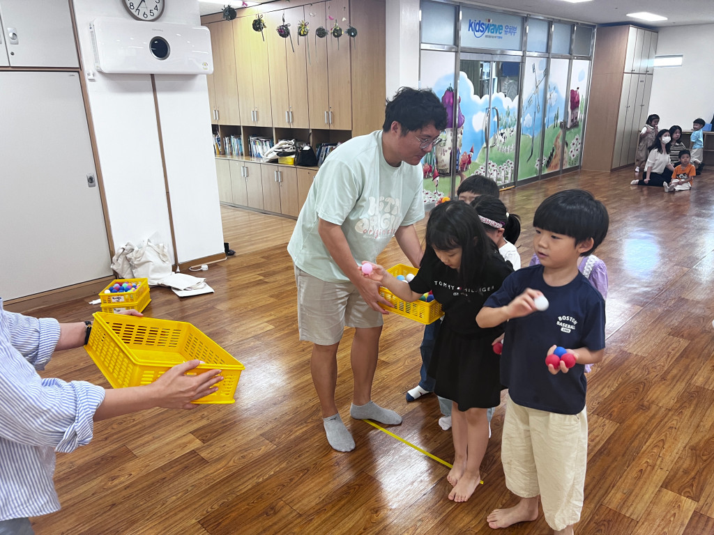 m_KakaoTalk_20260919_120426884_16.jpg