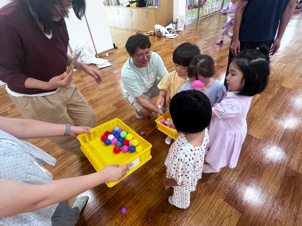 m_KakaoTalk_20260919_120407069_08.jpg