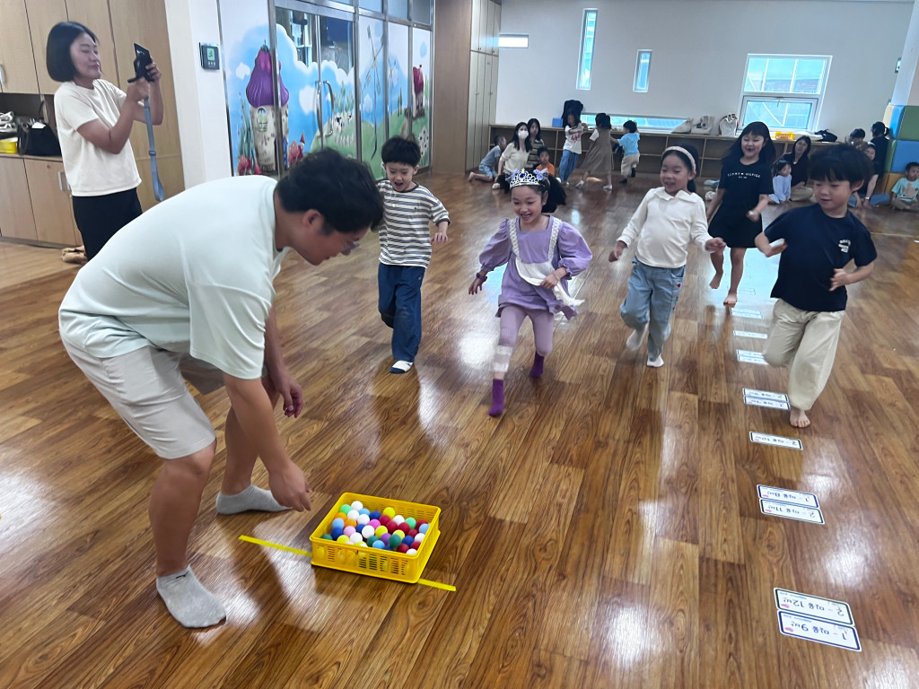m_KakaoTalk_20260919_120426884_18.jpg