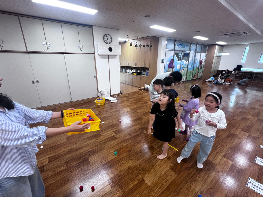 m_KakaoTalk_20260919_120426884_09.jpg
