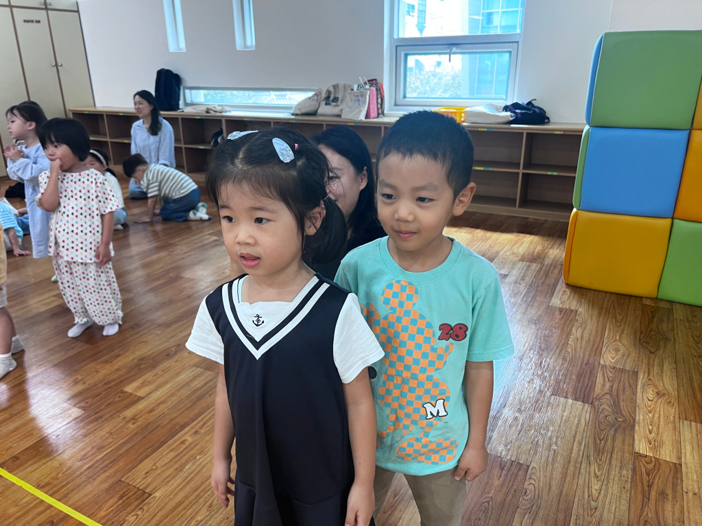 m_KakaoTalk_20260919_120426884_23.jpg