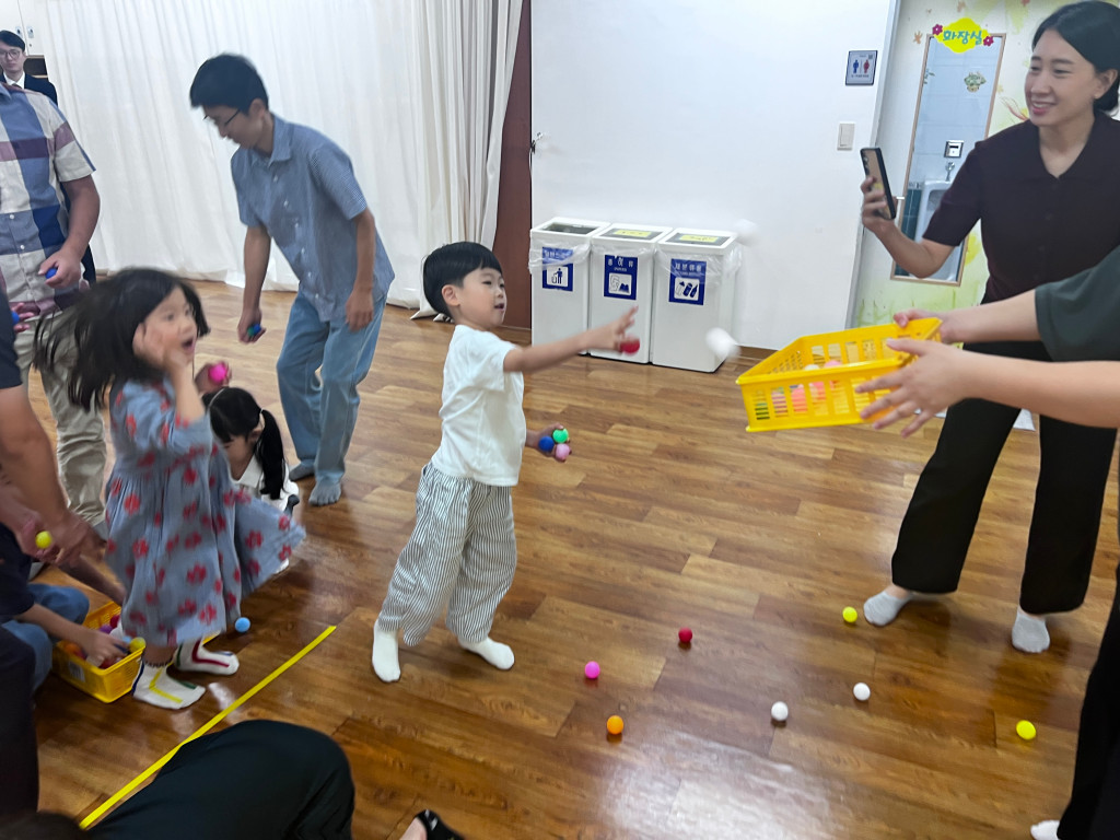 m_KakaoTalk_20260919_120426884_14.jpg