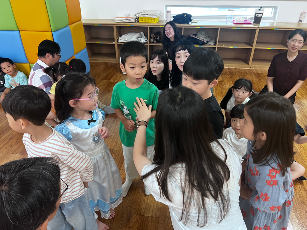 m_KakaoTalk_20260919_120440684_02.jpg