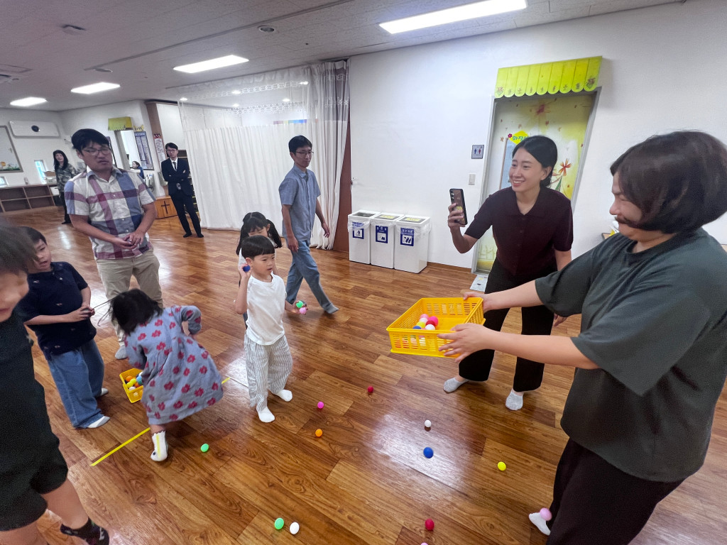 m_KakaoTalk_20260919_120426884_12.jpg