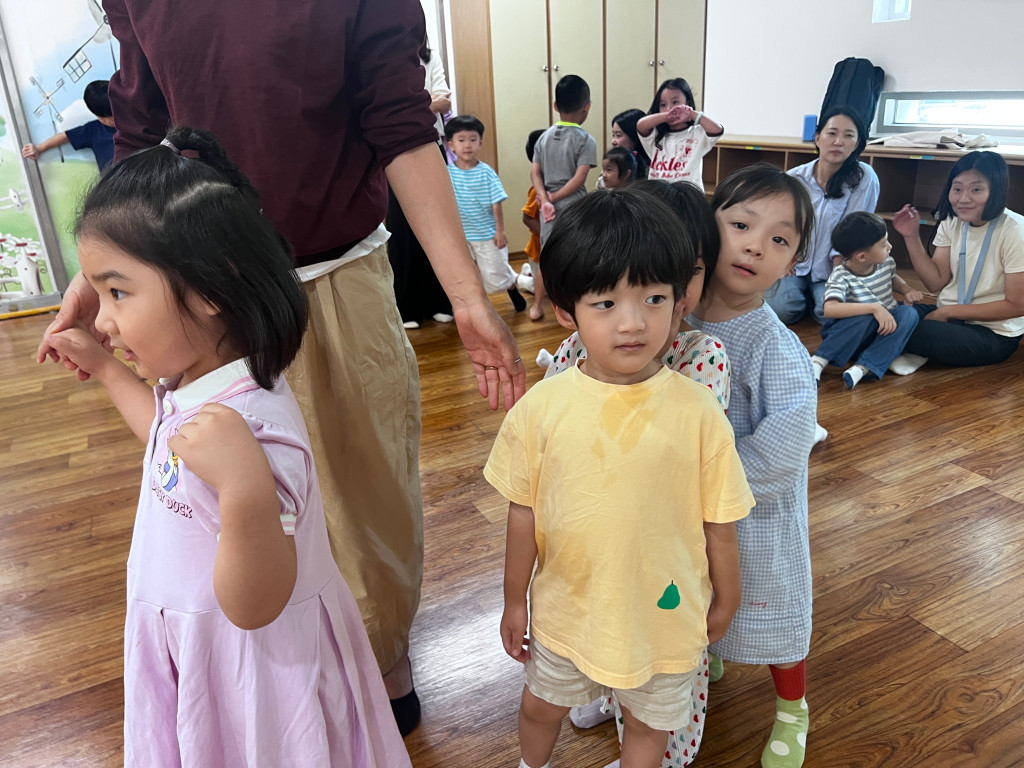 m_KakaoTalk_20260919_120426884_28.jpg