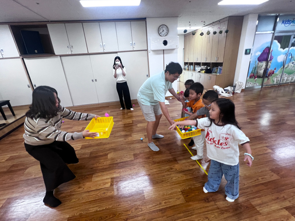 m_KakaoTalk_20260919_120407069_26.jpg