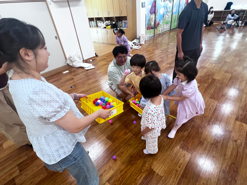 m_KakaoTalk_20260919_120407069_07.jpg
