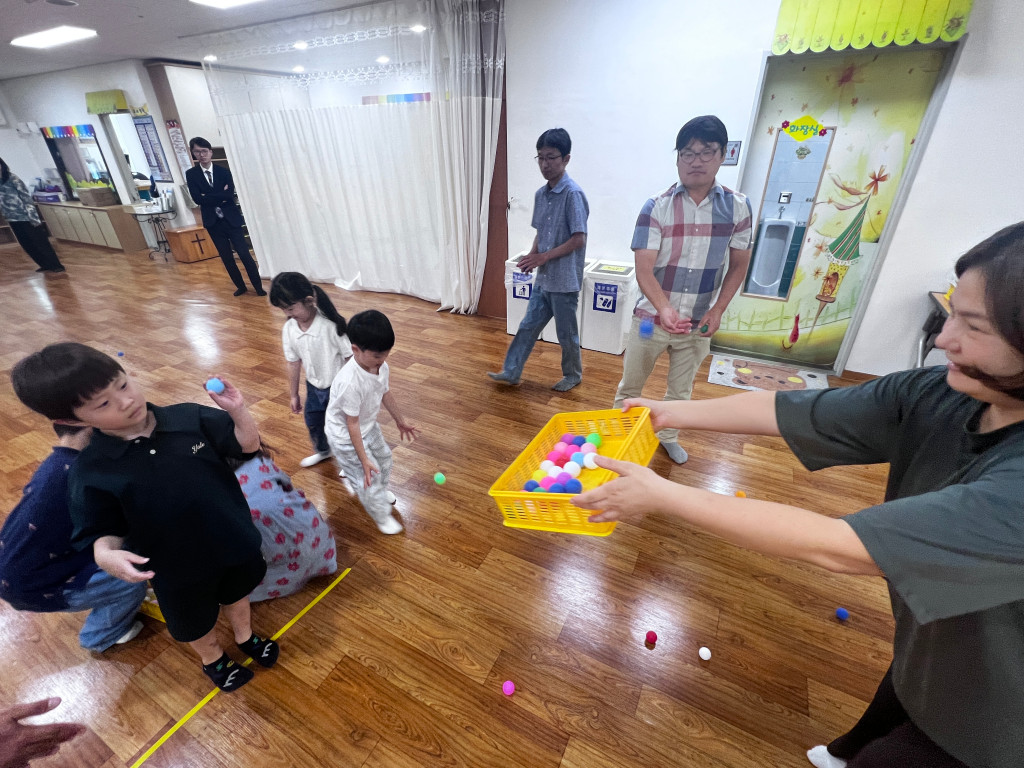 m_KakaoTalk_20260919_120426884_06.jpg