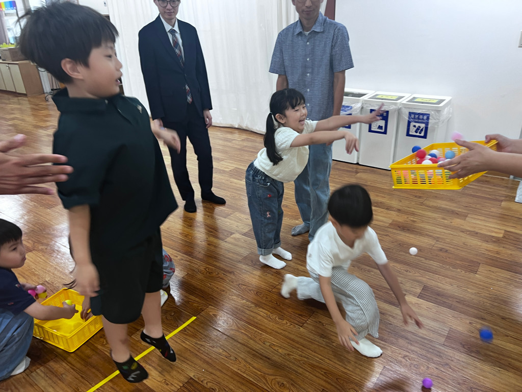 m_KakaoTalk_20260919_120426884_01.jpg