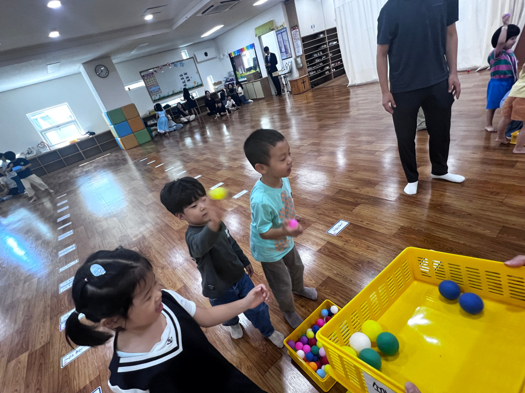 m_KakaoTalk_20260919_120407069_15.jpg