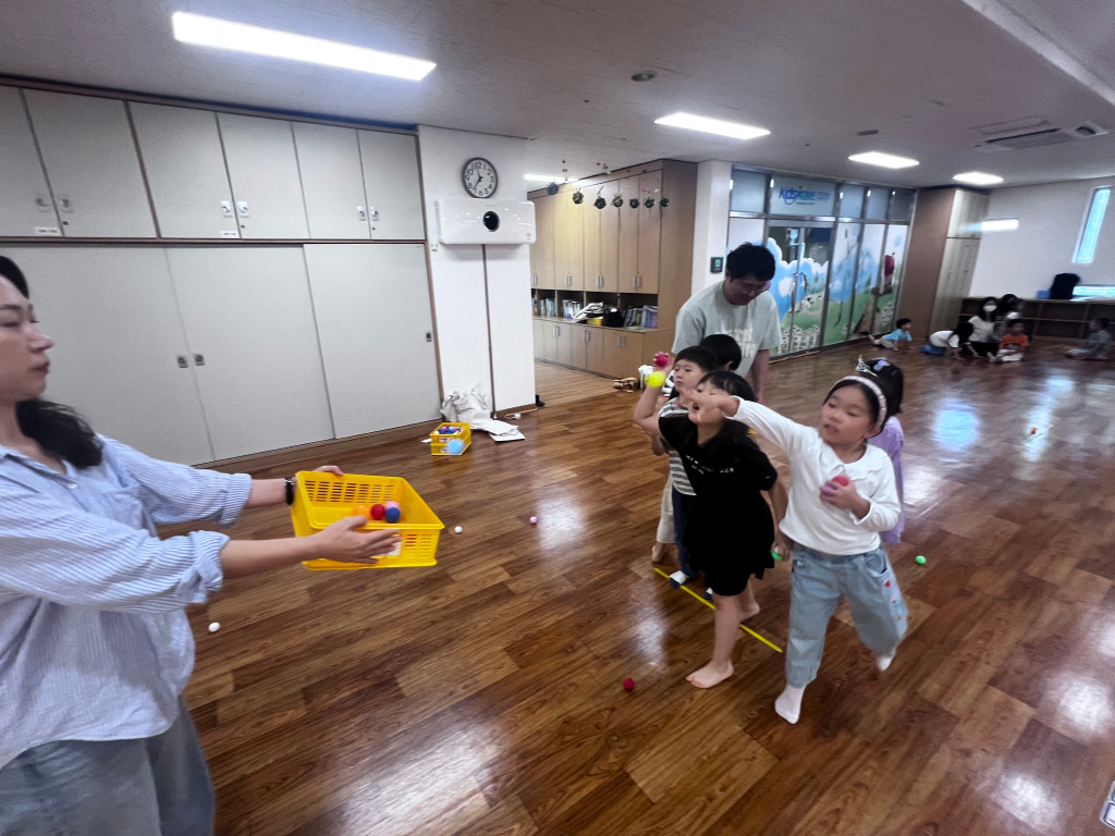 m_KakaoTalk_20260919_120426884_10.jpg