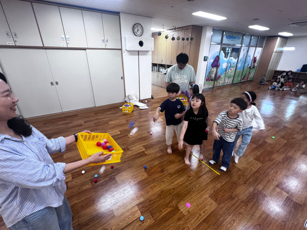 m_KakaoTalk_20260919_120426884_03.jpg