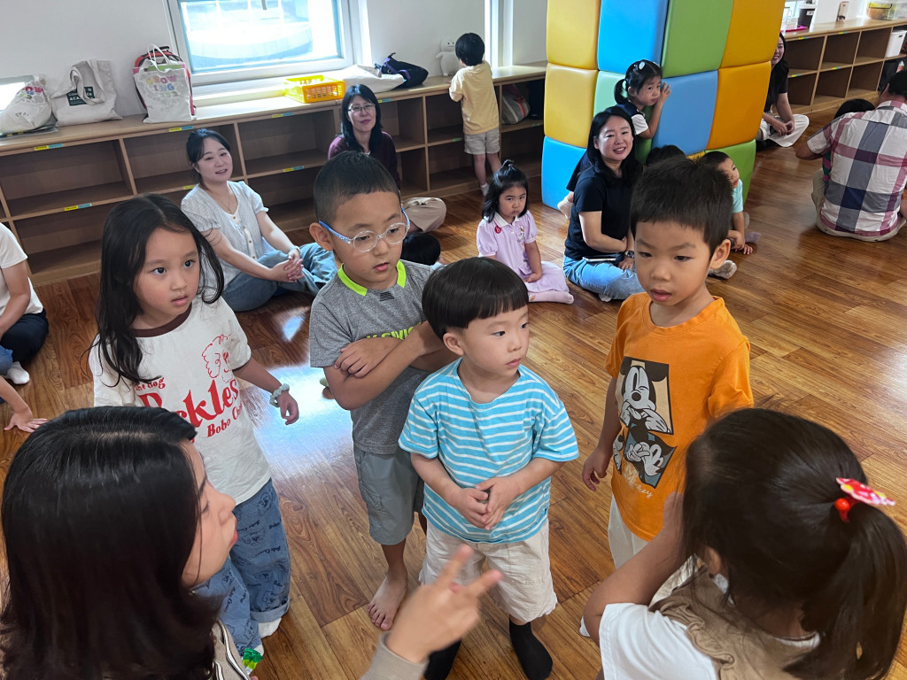 m_KakaoTalk_20260919_120440684_04.jpg