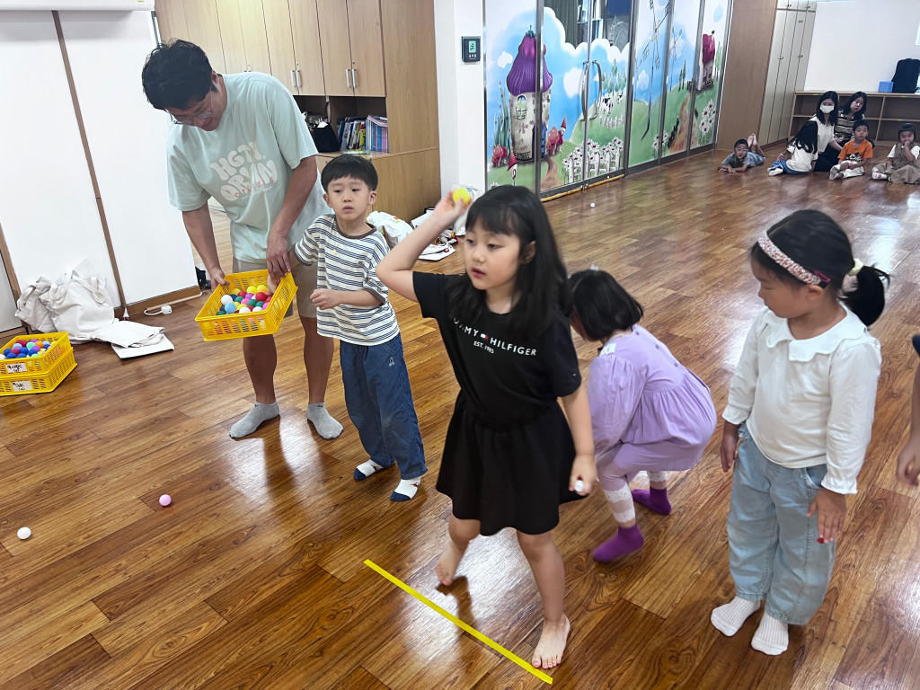 m_KakaoTalk_20260919_120426884_02.jpg
