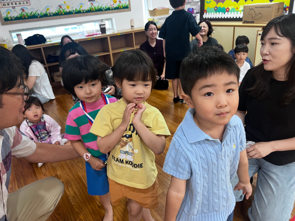 m_KakaoTalk_20260919_120426884_27.jpg
