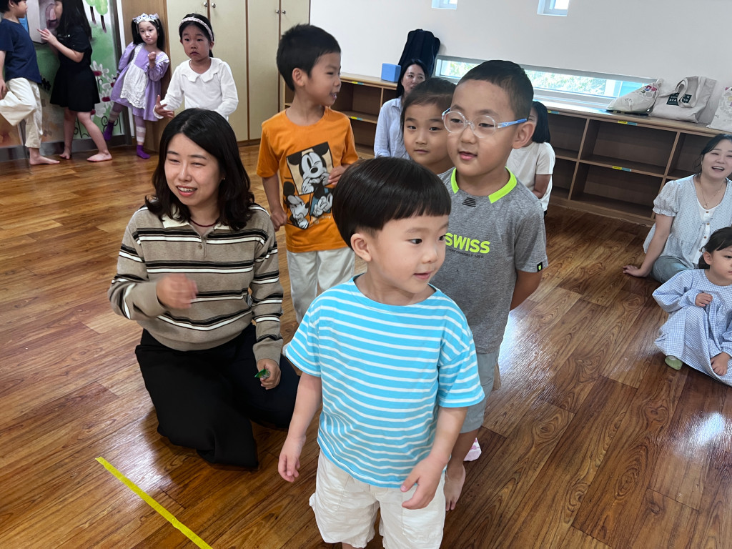 m_KakaoTalk_20260919_120440684_07.jpg